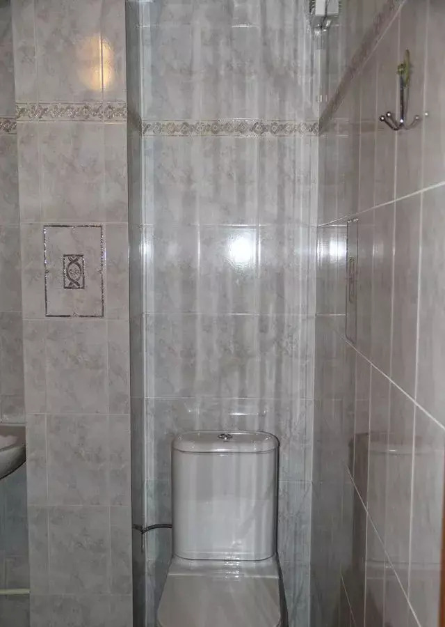 квартира г Челябинск р-н Советский ул Кузнецова 14 фото 5