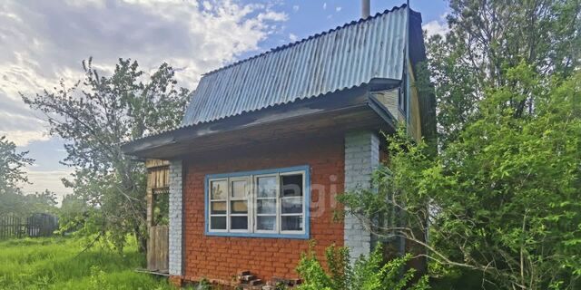 р-н Центральный снт Ромашка аллея 7-я, 33 фото