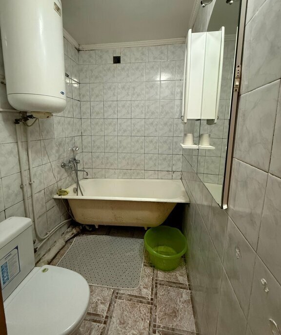 квартира г Уссурийск ул Тургенева 12 фото 17