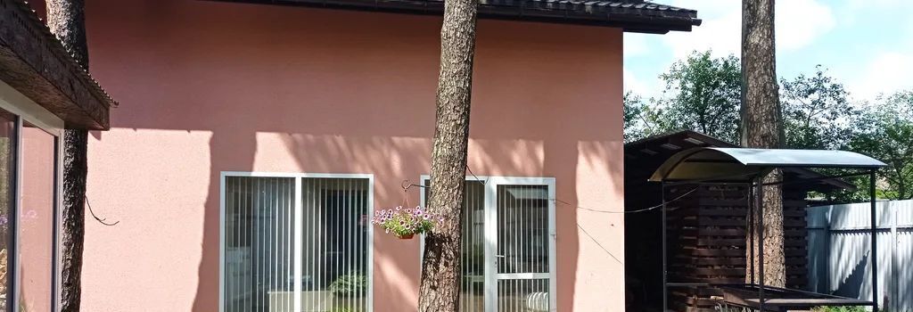 дом г Псков ул Озерная 10а фото 33