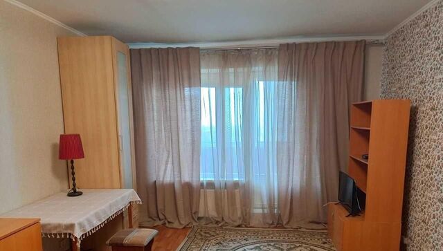 ул Тёплый Стан 15к/3 Генерала Тюленева фото