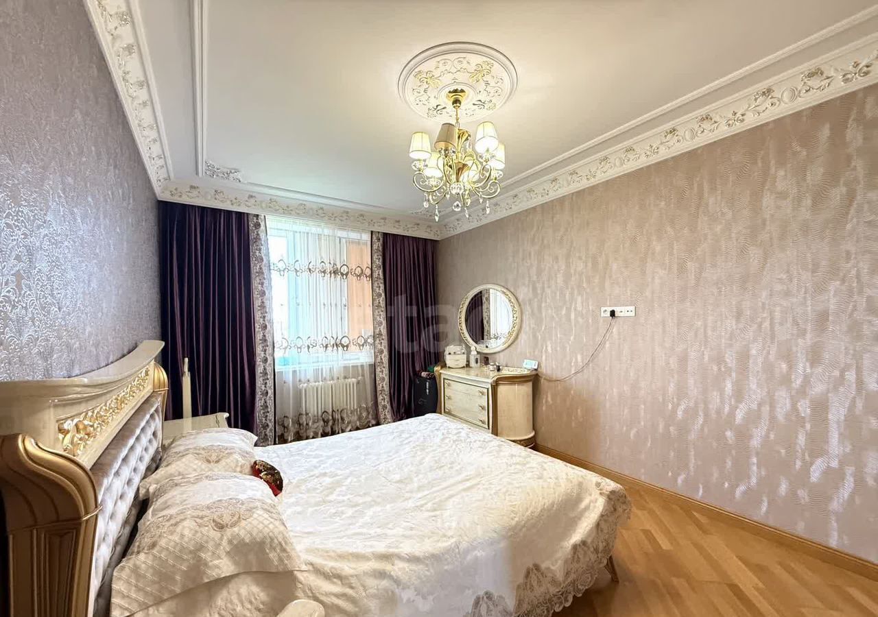 квартира г Реутов ул Реутовских ополченцев 6 Реутов фото 9