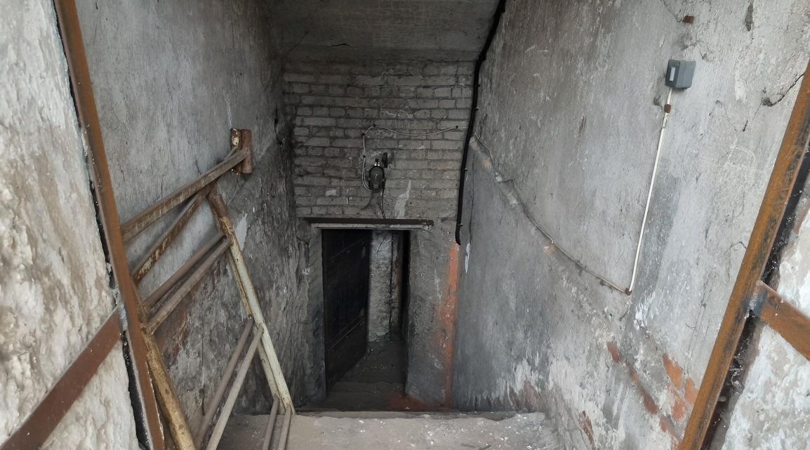 свободного назначения г Ковров ул Труда фото 2