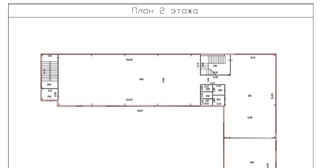 свободного назначения г Ковров ул Космонавтов фото 9
