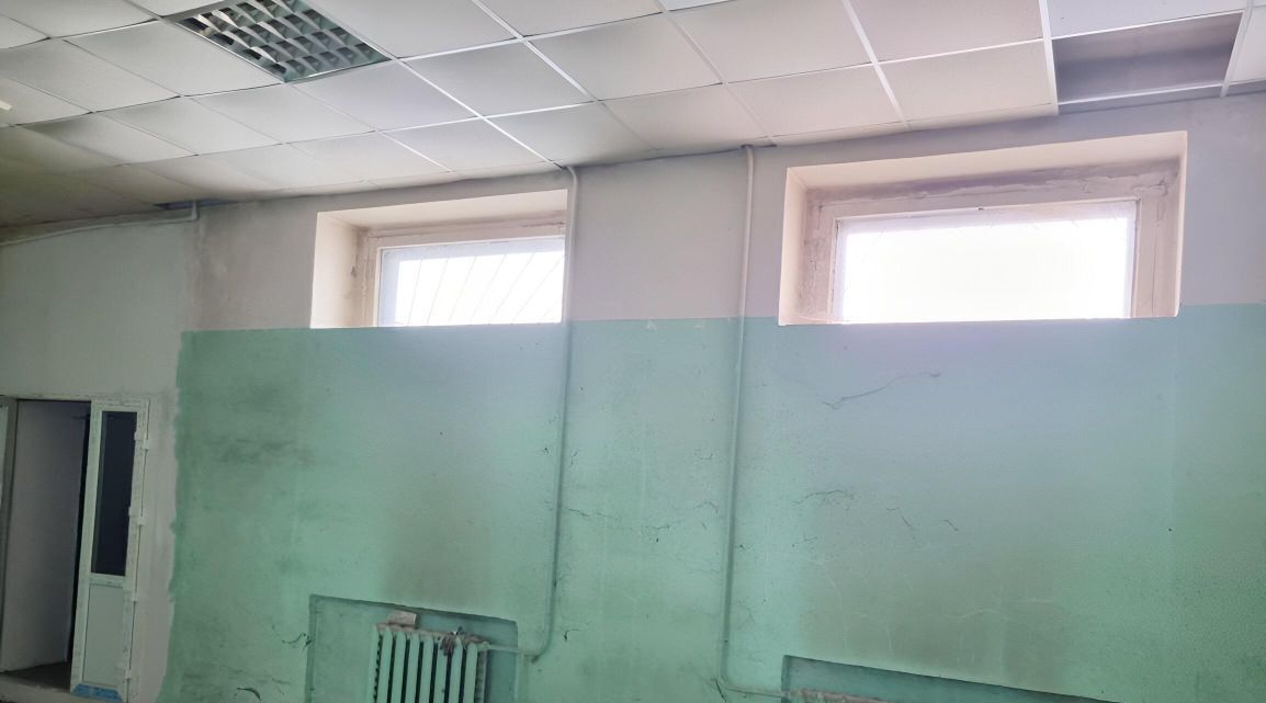 свободного назначения г Ковров ул Грибоедова фото 13