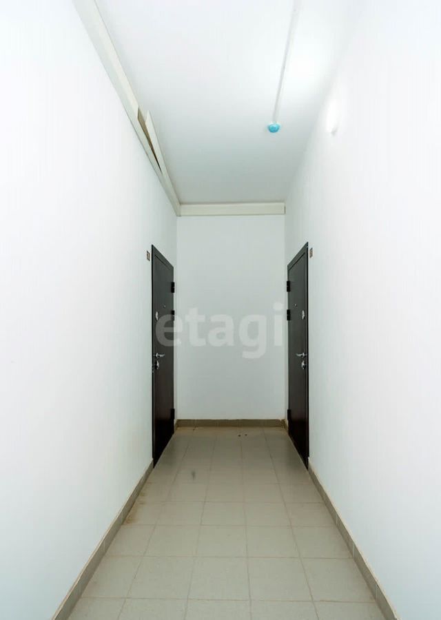 квартира г Белокуриха ул Бийская 15/1 фото 10