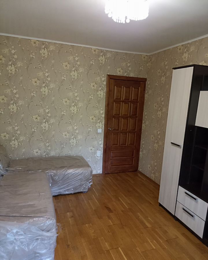 квартира г Екатеринбург р-н Железнодорожный ул Техническая 40 фото 2