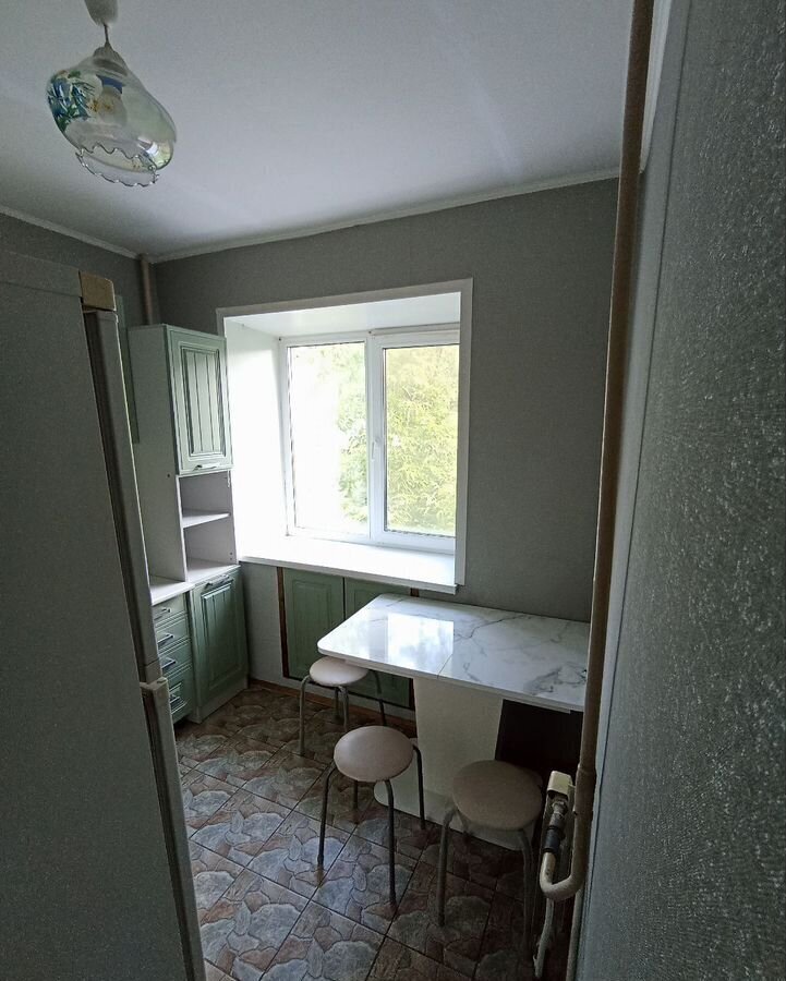 квартира г Екатеринбург р-н Железнодорожный ул Техническая 40 фото 7