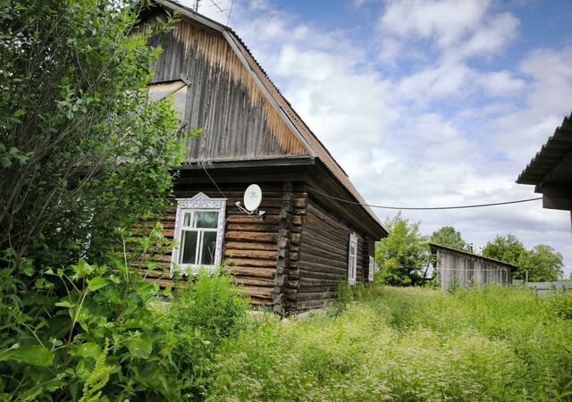 ул Светлая 13 Кемеровская обл. — Кузбасс фото