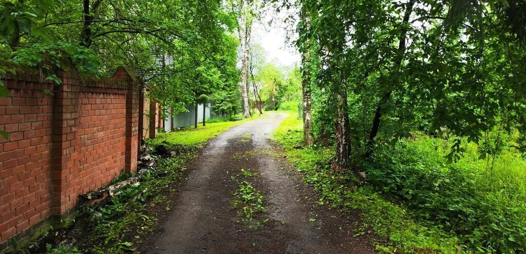 дом г Москва п Десеновское д Десна снт Ракитки метро Ольховая Троицк фото 16