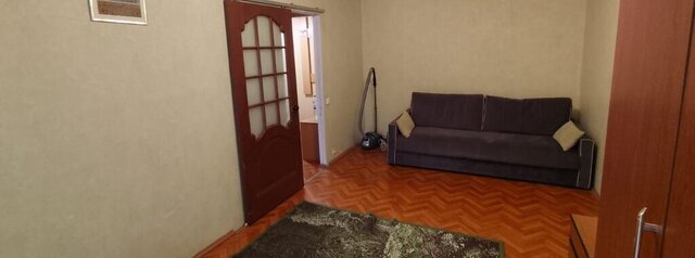 ул Средняя Калитниковская 51к/1 фото