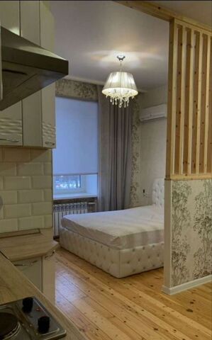 р-н Центральный ул Аллея Героев 3 фото