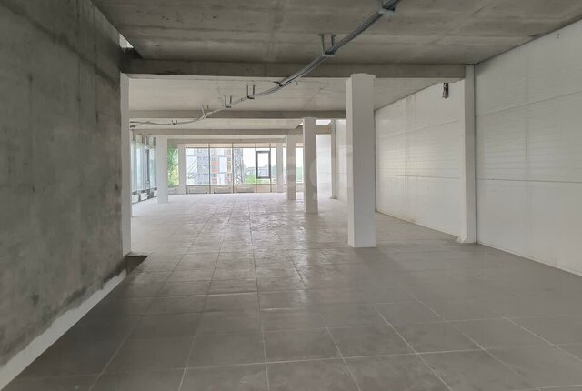 метро Новокосино ш Носовихинское 33в Московская область, Реутов фото