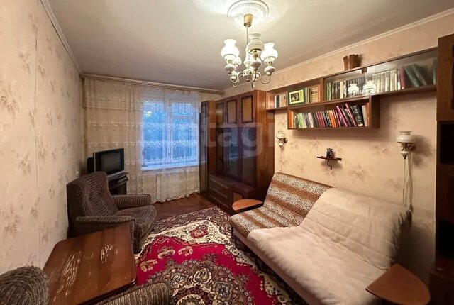 метро Долгопрудная дом 22к/1 Московская область, Долгопрудный фото