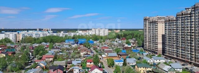 ул Мира 1 Фабричная фото