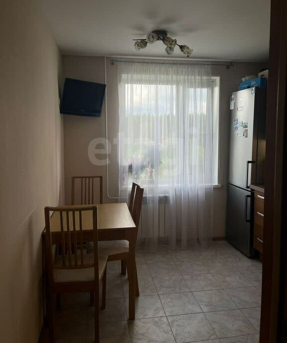 квартира г Одинцово ул Говорова 8к/2 Одинцово фото 4