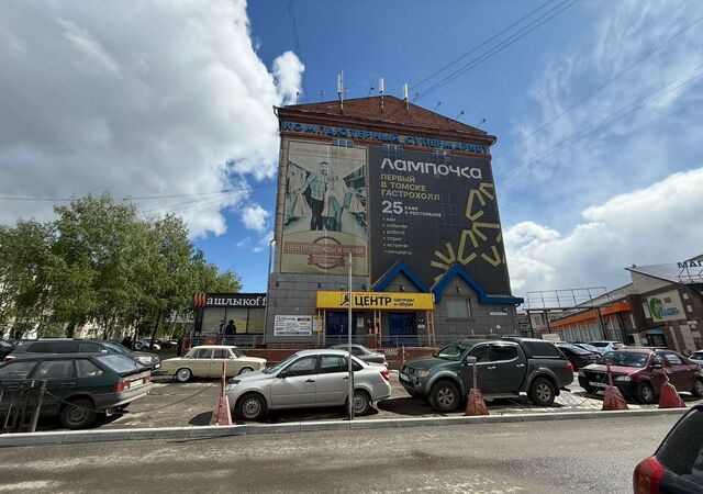 р-н Кировский ул Красноармейская 101а фото