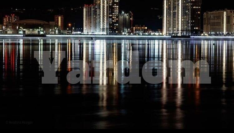 квартира г Красноярск ул Лесников 27 фото 1