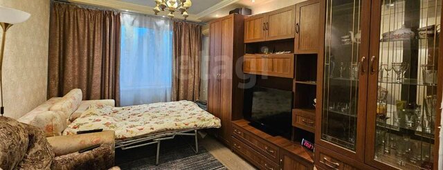 ул Планерная 12к/4 фото