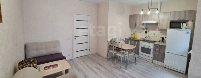 метро Ольховая Троицк Чароитовая улица, 1к 3 фото