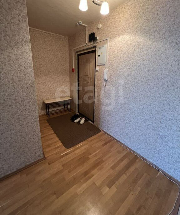 квартира г Москва метро Бабушкинская проезд Ясный 32 фото 2