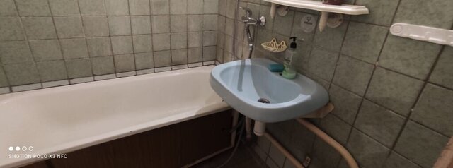 метро Новослободская ул Новослободская 10с/3 фото