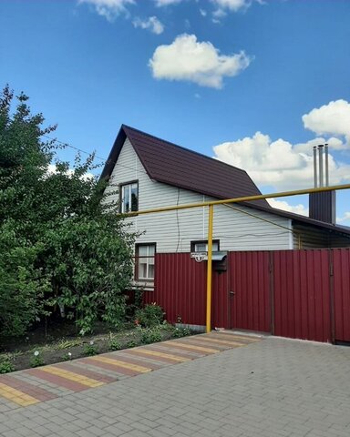 ул Молодежная 6 городское поселение посёлок Прохоровка фото