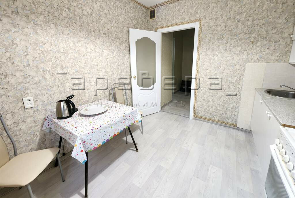 квартира г Красноярск ул Краснодарская 15 фото 2