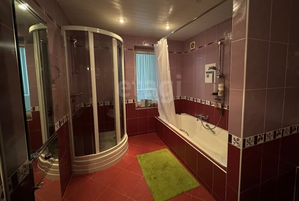 квартира г Королев ул Пионерская 12ак/2 Ростокино фото 16