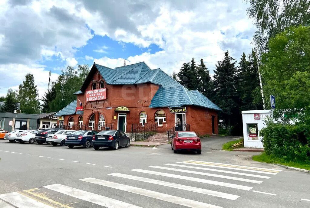 квартира г Кашира ул Металлургов 1к/3 фото 29