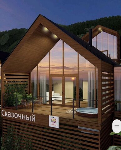 ул Кузнечная 30/7 фото