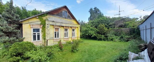 земля р-н Центральный ул 1-й Головинский Вал фото
