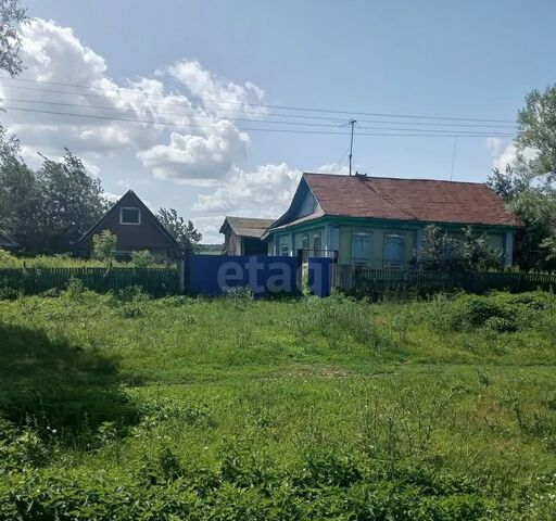 д Новогуровка Тряпинский сельсовет, Толбазы фото