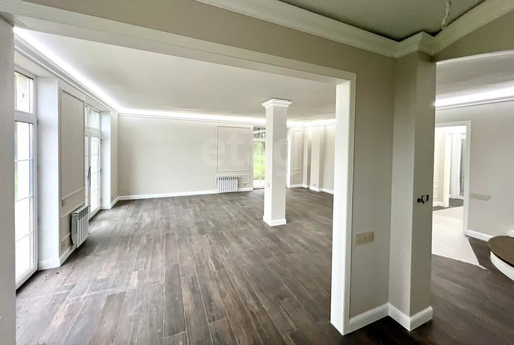 дом г Истра квартал 0040434, Нахабино фото 17