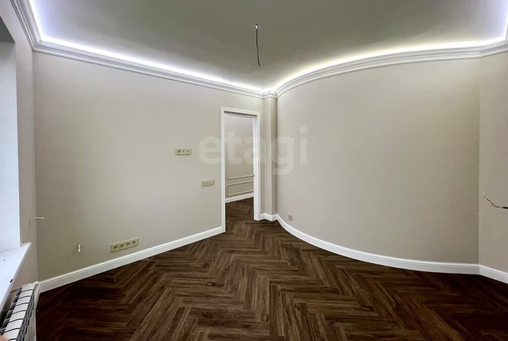 дом г Истра квартал 0040434, Нахабино фото 30
