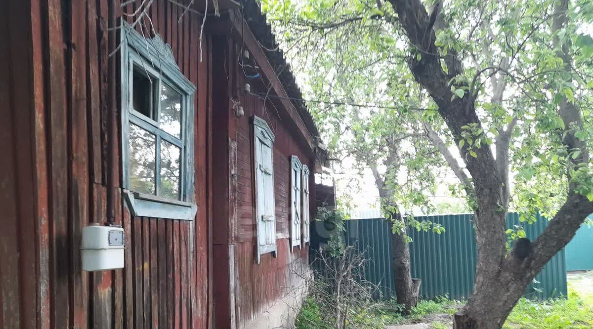 квартира г Балашов ул Коммунистическая 29а фото 3