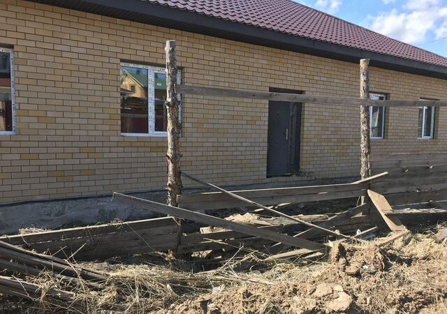 свободного назначения д Хабаровы р-н Октябрьский муниципальное образование Киров, 1Д фото