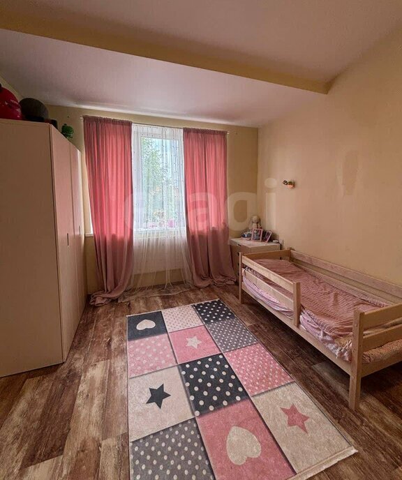 дом г Химки Подрезково, КП Маленькая Шотландия, Цветочная улица, 1 фото 15