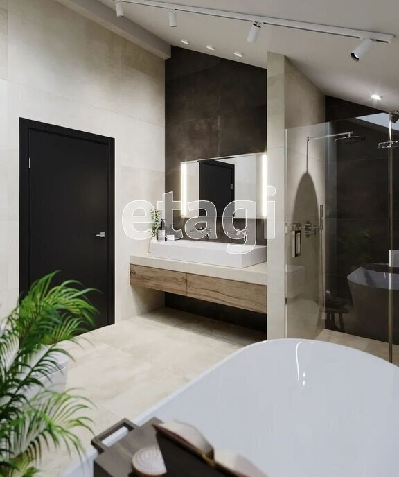дом г Истра квартал 0050341, Нахабино фото 29