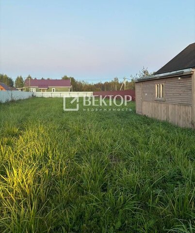 ул Зеленая фото