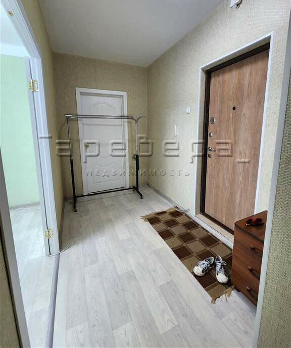 квартира г Красноярск ул Краснодарская 15 фото 14