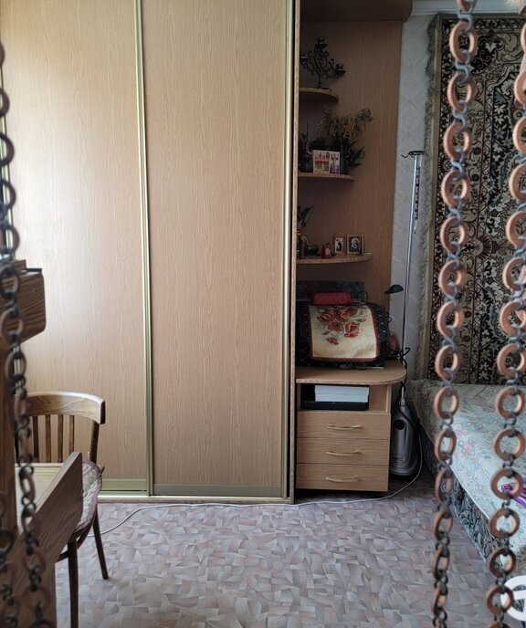 квартира г Кемерово ул Кирова 28 фото 14