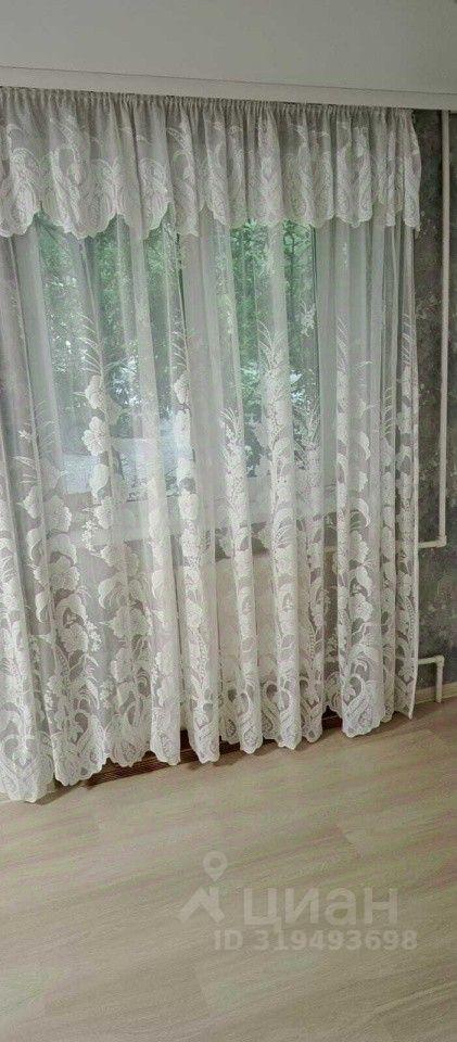 квартира г Нижний Тагил р-н Дзержинский ул Энтузиастов 91 фото 5