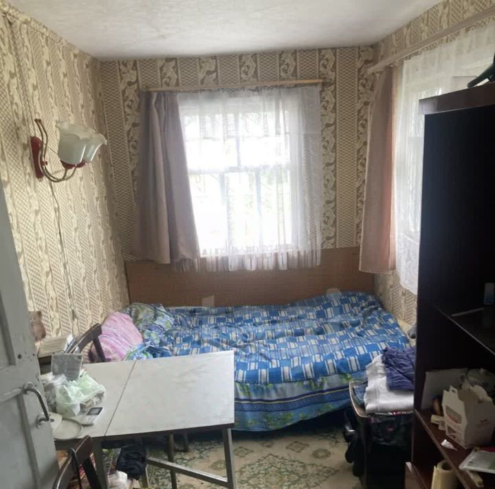 дом г Нижний Тагил р-н Ленинский снт им. Тимирязева 167 фото 9