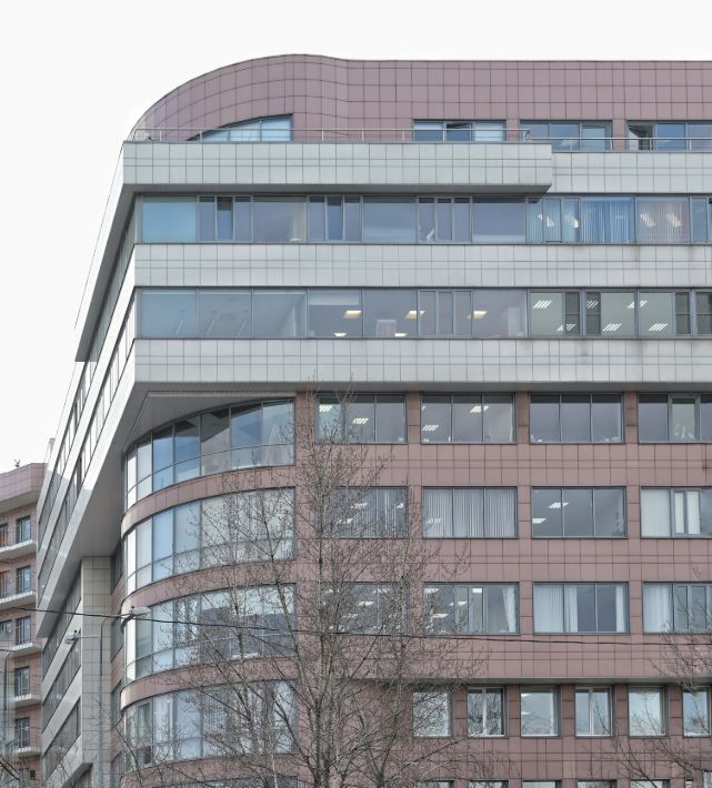 свободного назначения г Москва метро Бутырская проезд Марьиной Рощи 3-й 4к/1 фото 4