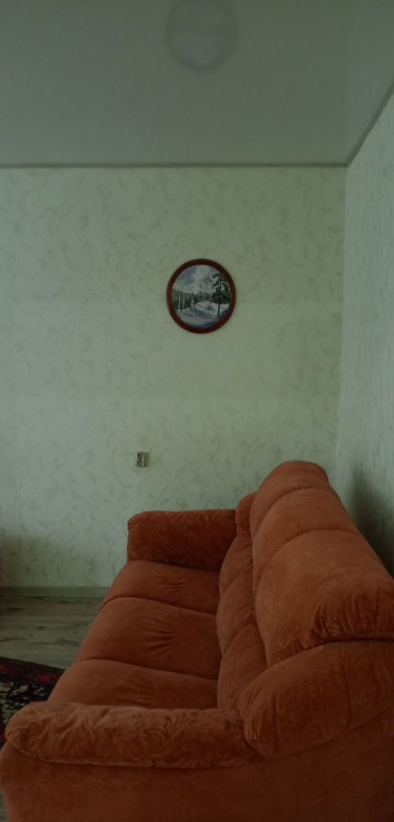 квартира г Каменск-Уральский ул Титова 10а мкр-н Октябрьский фото 6
