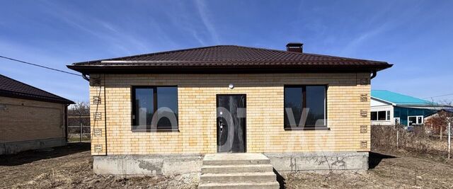 дом ул Советская 12 фото
