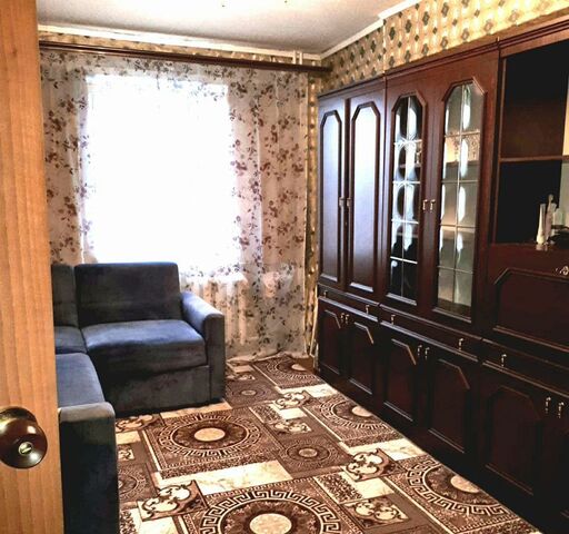 Западный ул Нехинская 22к/1 фото