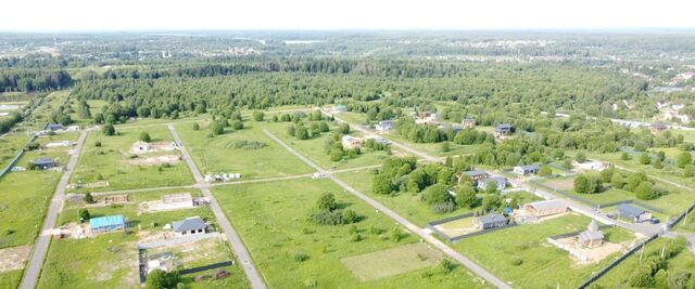 земля Дачи Ефимоново кп фото