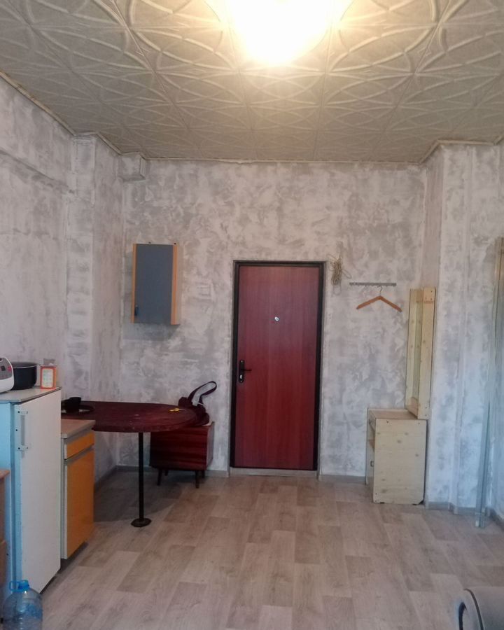 комната г Невинномысск р-н Центр ул Павлова 11 фото 3